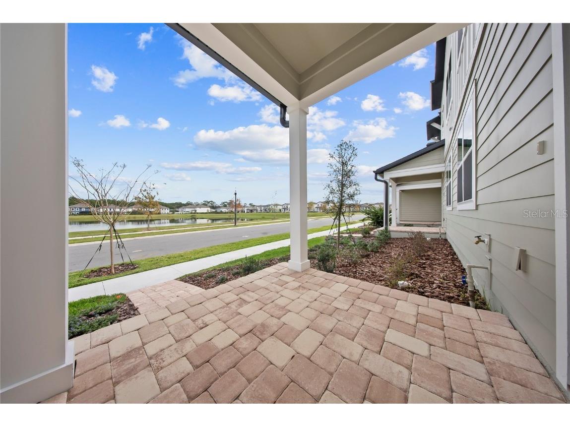 17538 Northlake Grove Dr Drive Winter Garden FL 34787 O6371924 image42