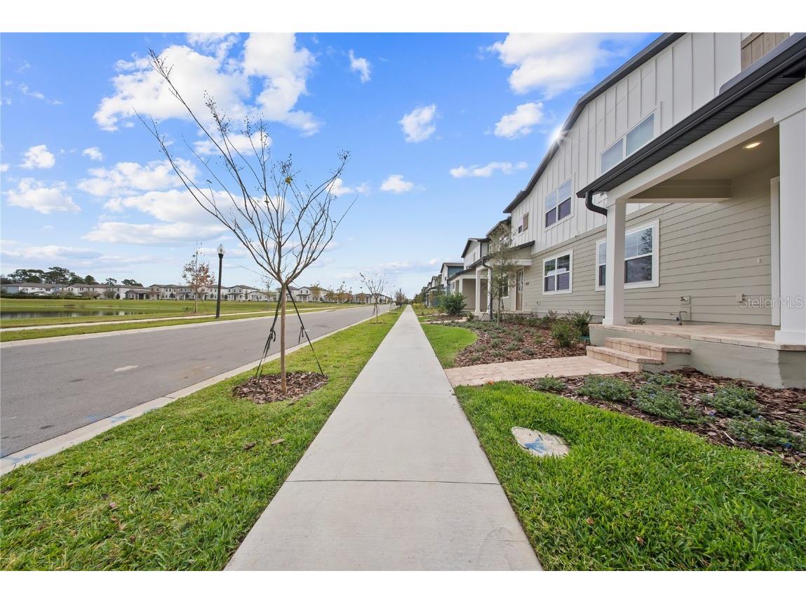 17538 Northlake Grove Dr Drive Winter Garden FL 34787 O6371924 image43