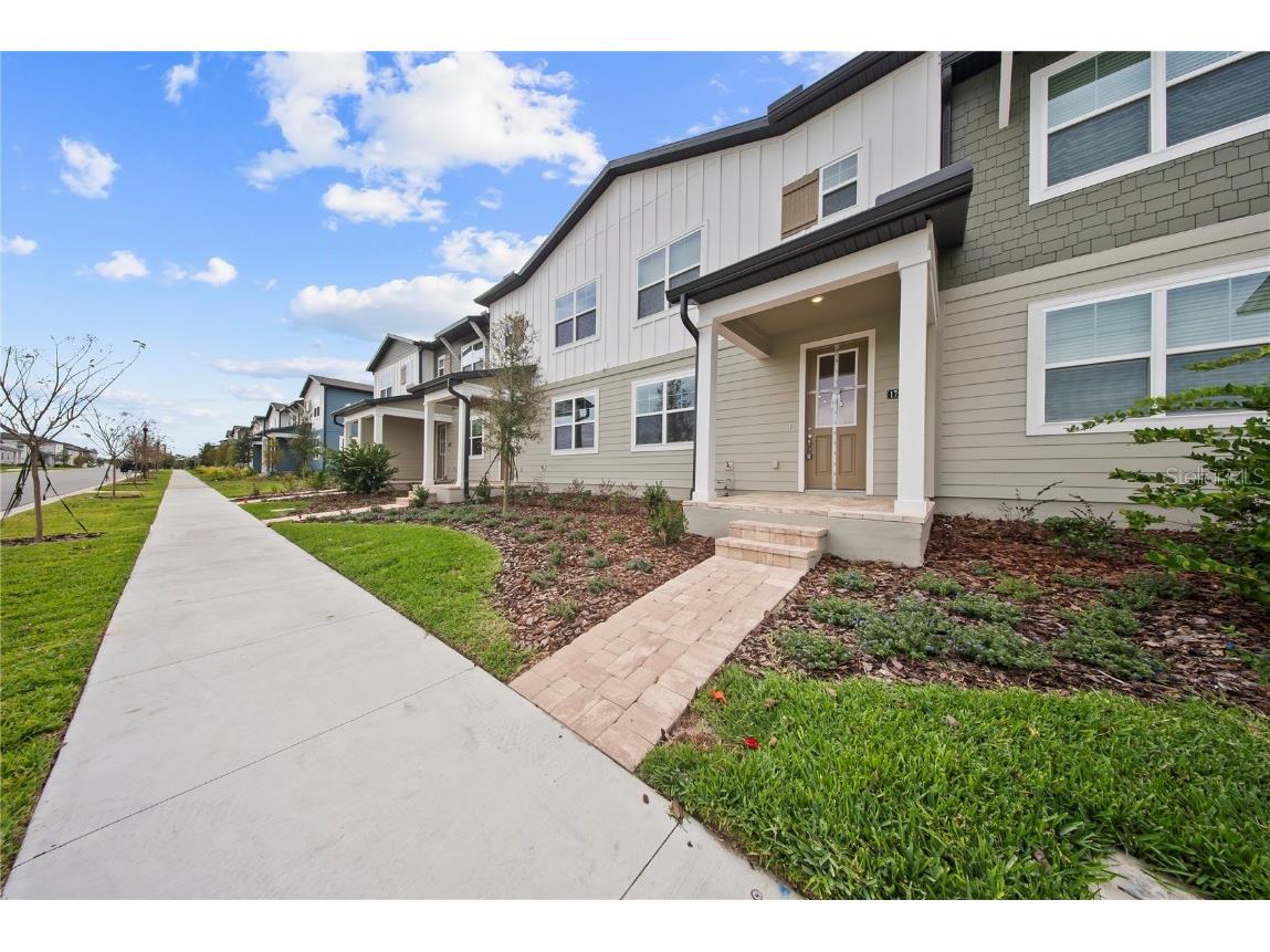 17538 Northlake Grove Dr Drive Winter Garden FL 34787 O6371924 image44