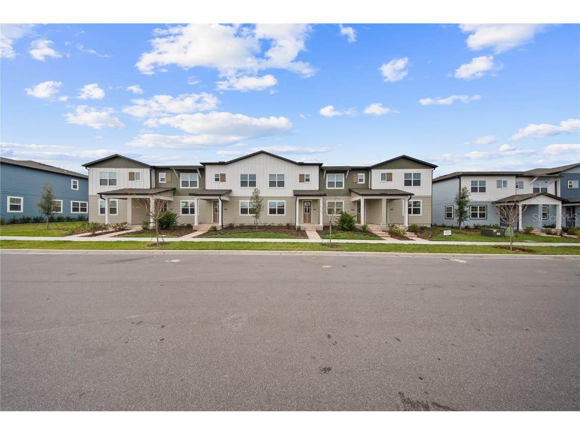 17538 Northlake Grove Dr Drive Winter Garden FL 34787 O6371924 image45