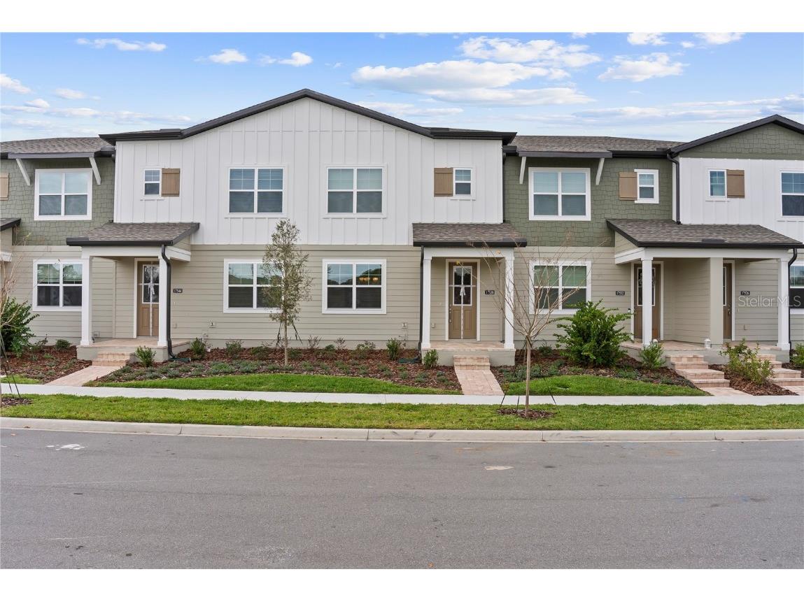 17538 Northlake Grove Dr Drive Winter Garden FL 34787 O6371924 image46