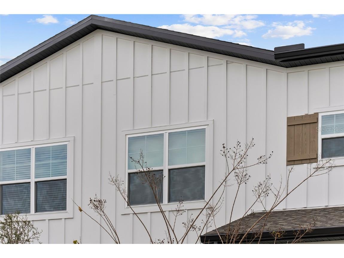 17538 Northlake Grove Dr Drive Winter Garden FL 34787 O6371924 image47