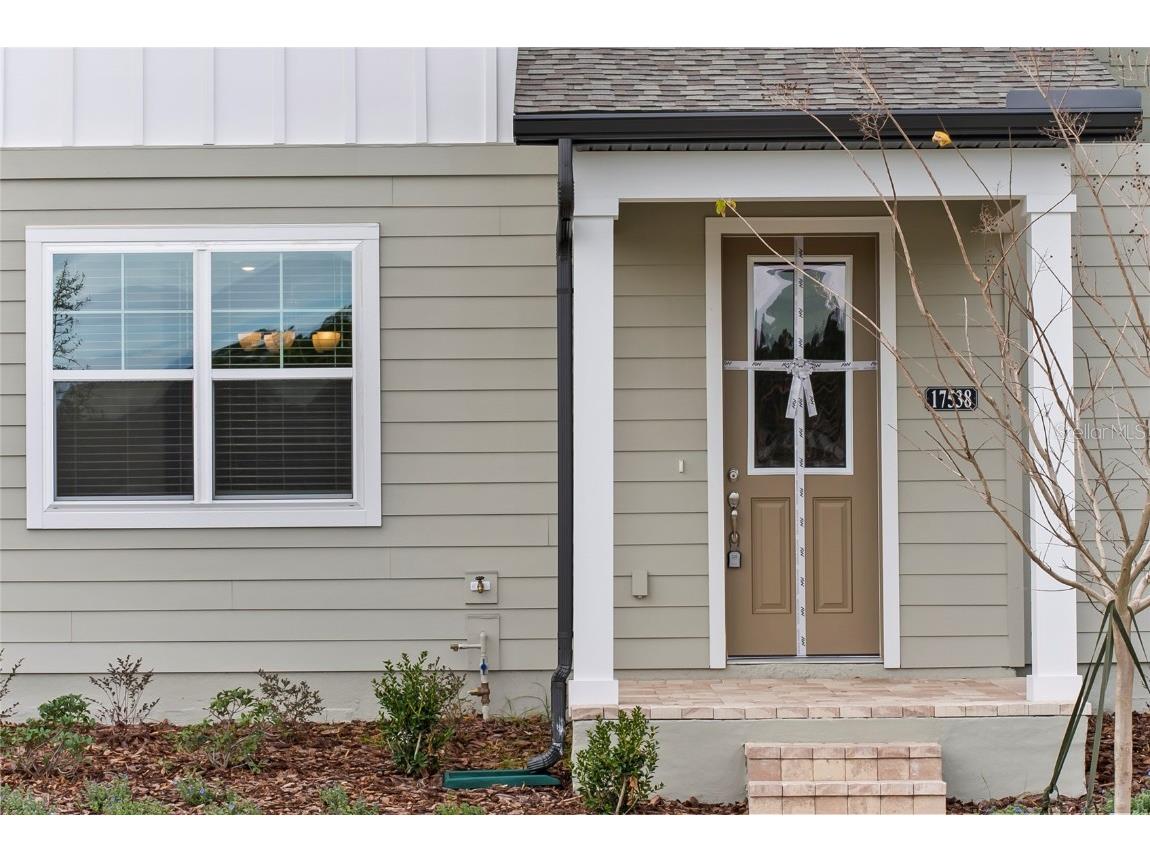 17538 Northlake Grove Dr Drive Winter Garden FL 34787 O6371924 image48