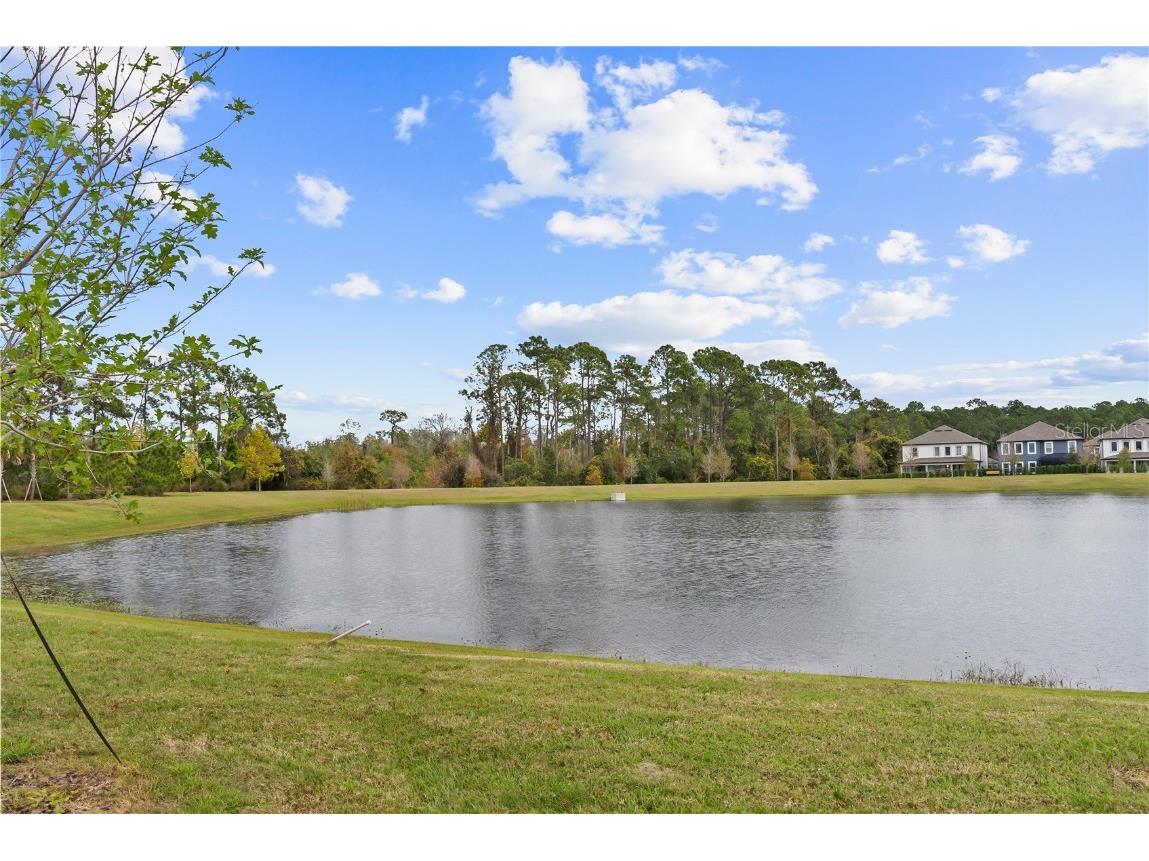 17538 Northlake Grove Dr Drive Winter Garden FL 34787 O6371924 image49