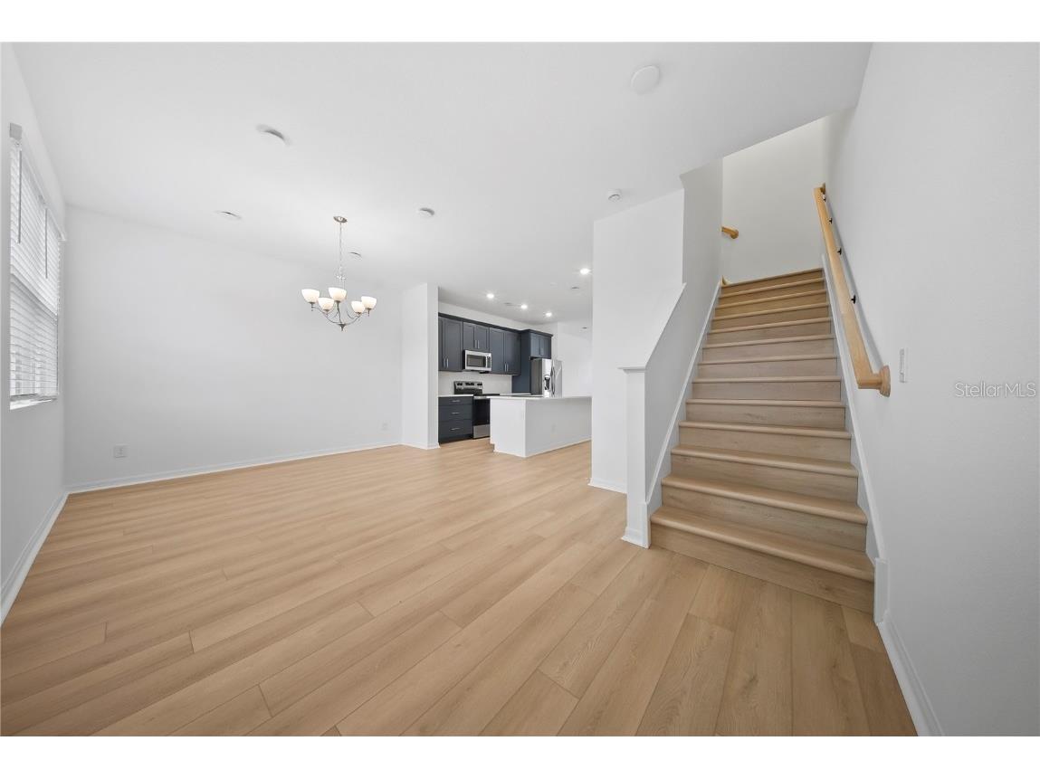 17538 Northlake Grove Dr Drive Winter Garden FL 34787 O6371924 image5