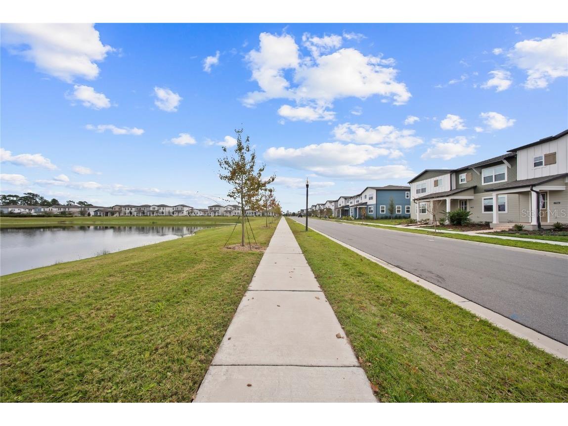 17538 Northlake Grove Dr Drive Winter Garden FL 34787 O6371924 image50