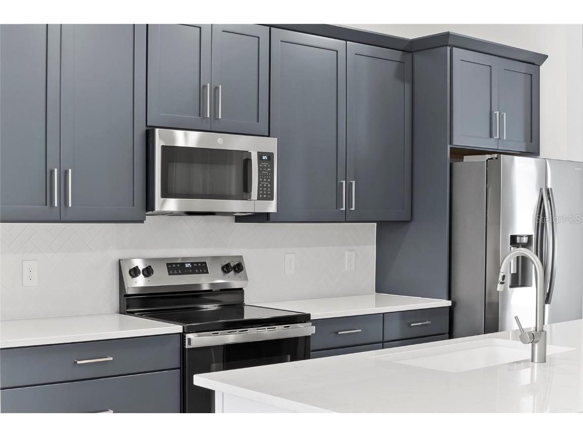 17538 Northlake Grove Dr Drive Winter Garden FL 34787 O6371924 image51