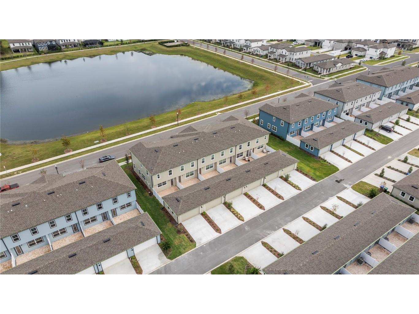 17538 Northlake Grove Dr Drive Winter Garden FL 34787 O6371924 image52