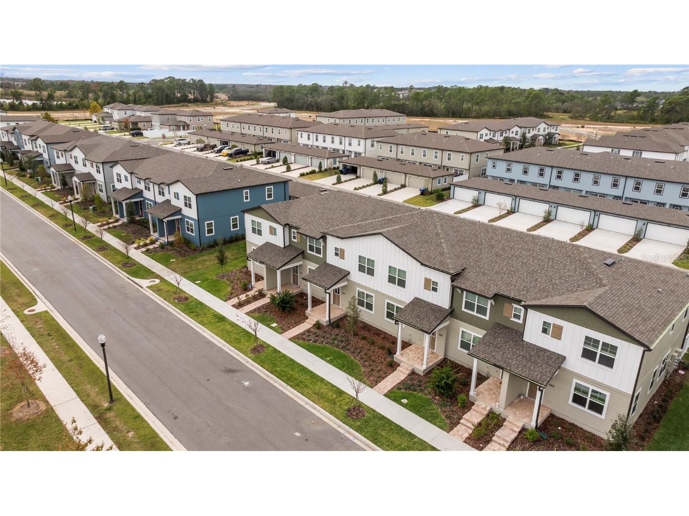 17538 Northlake Grove Dr Drive Winter Garden FL 34787 O6371924 image53