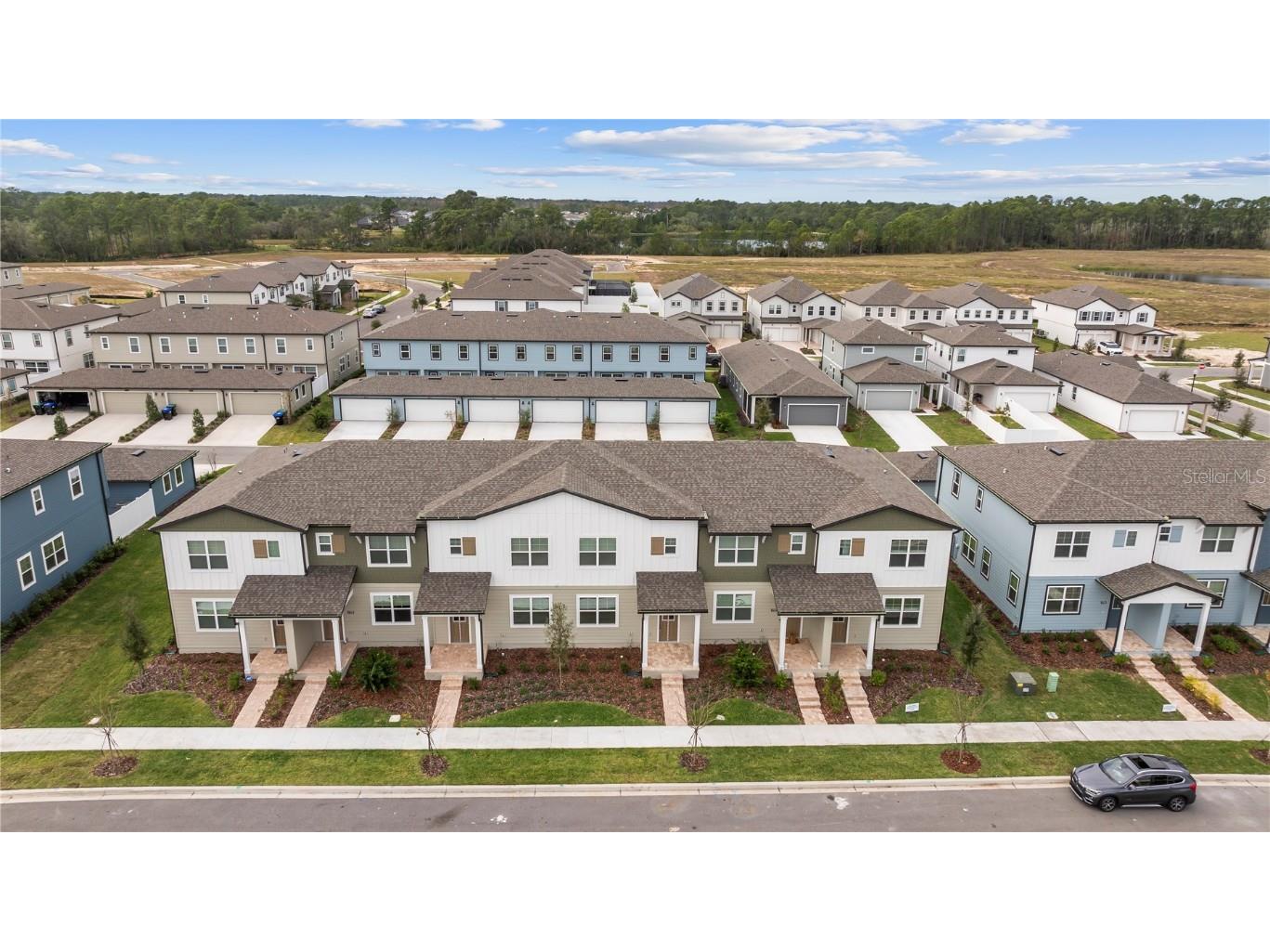 17538 Northlake Grove Dr Drive Winter Garden FL 34787 O6371924 image54