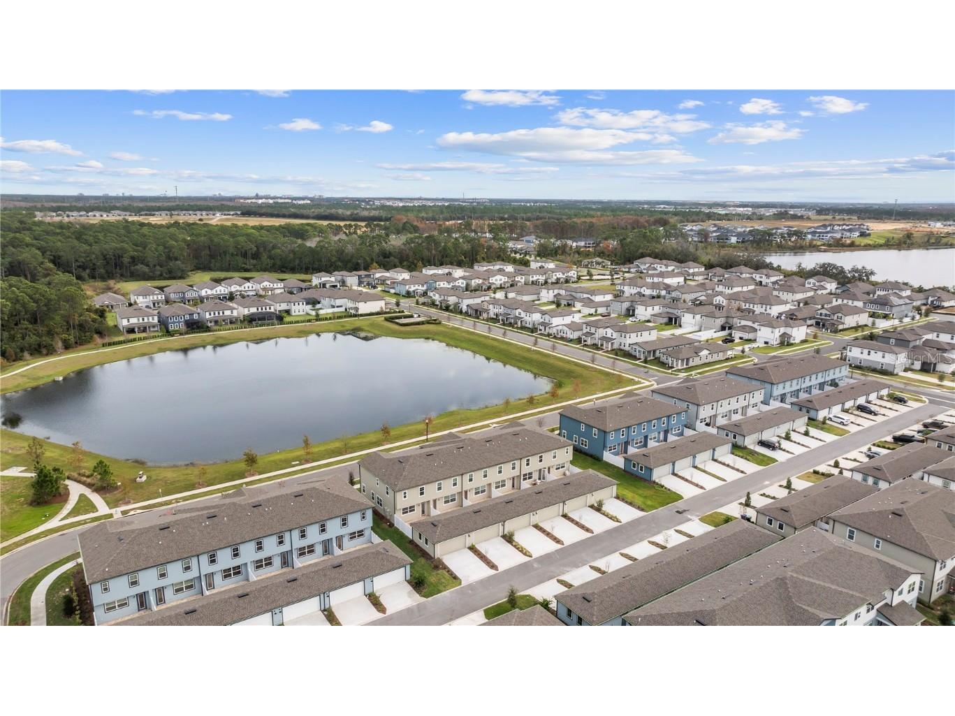 17538 Northlake Grove Dr Drive Winter Garden FL 34787 O6371924 image56