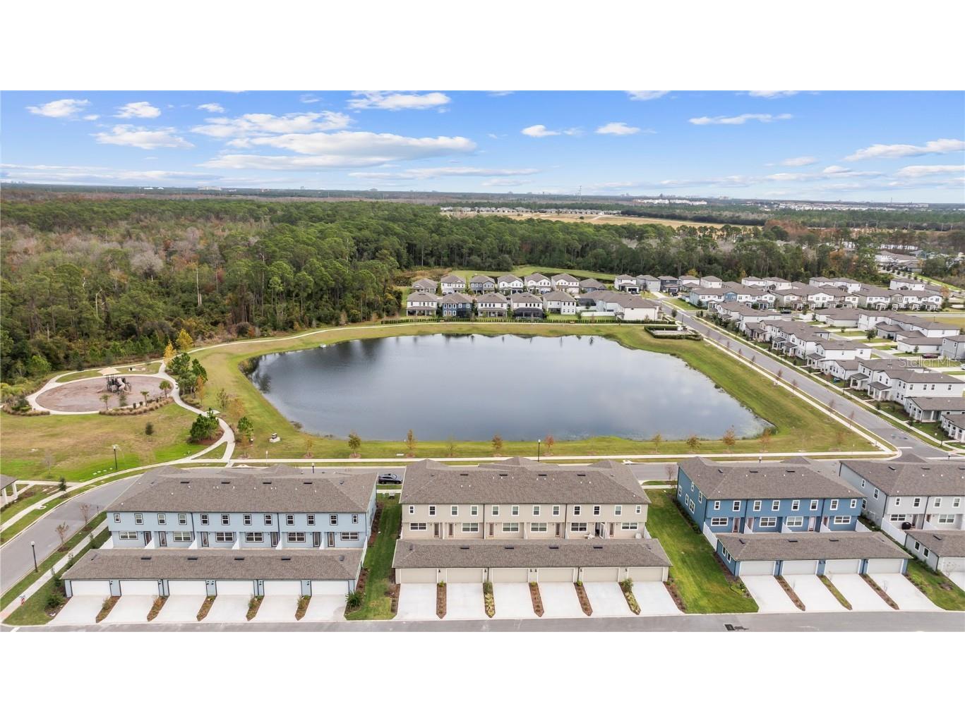 17538 Northlake Grove Dr Drive Winter Garden FL 34787 O6371924 image57