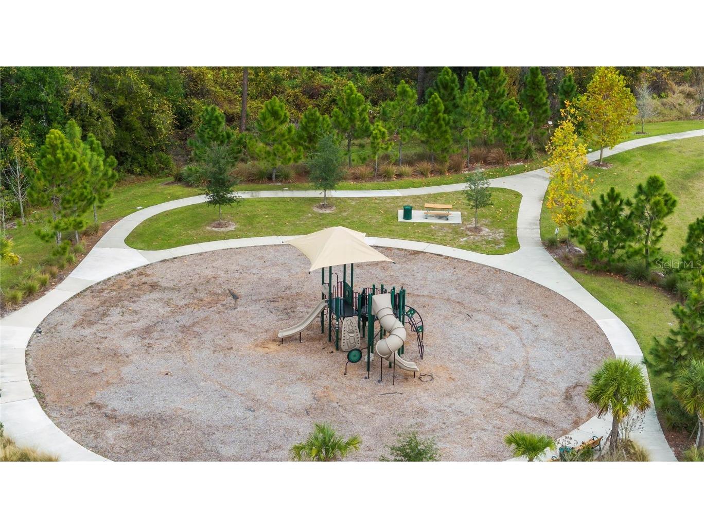 17538 Northlake Grove Dr Drive Winter Garden FL 34787 O6371924 image58