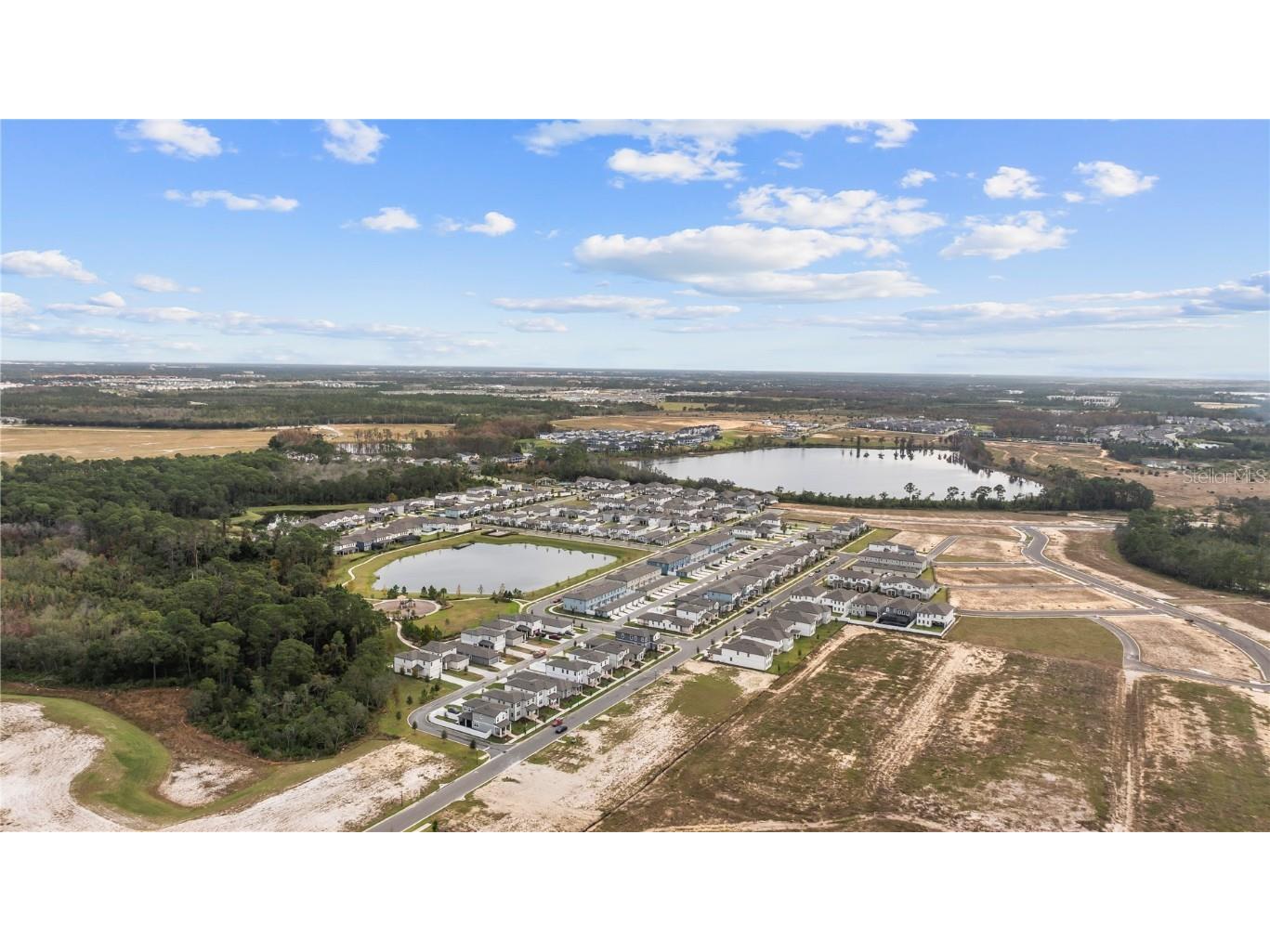 17538 Northlake Grove Dr Drive Winter Garden FL 34787 O6371924 image59