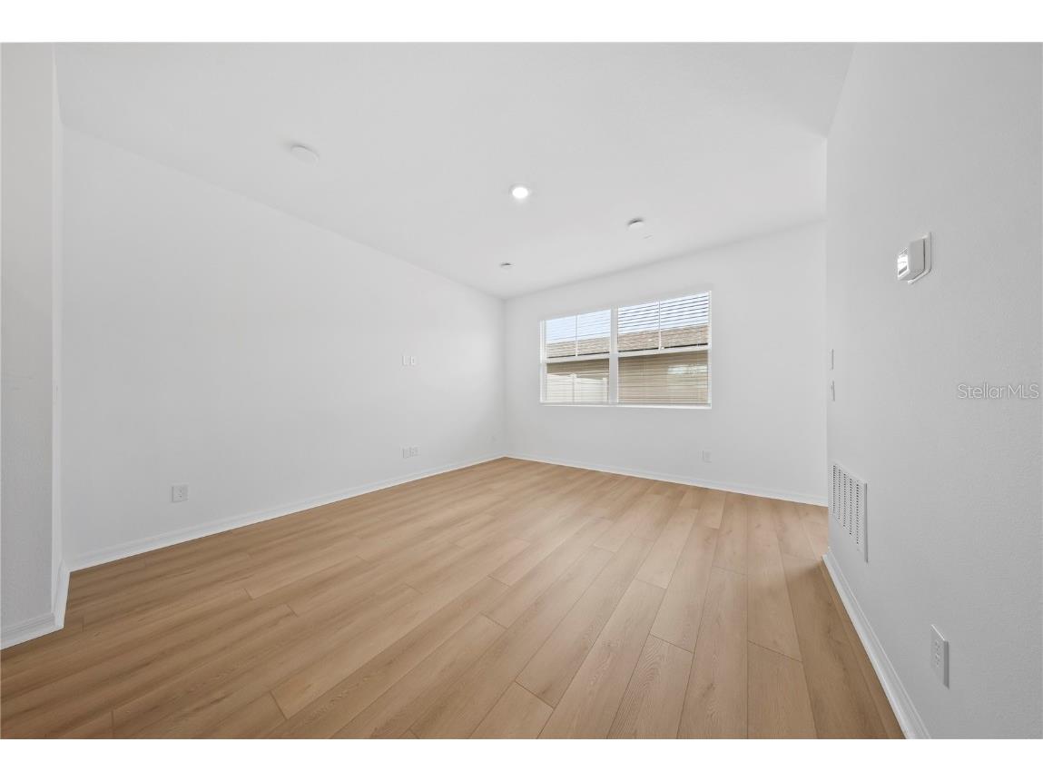 17538 Northlake Grove Dr Drive Winter Garden FL 34787 O6371924 image6