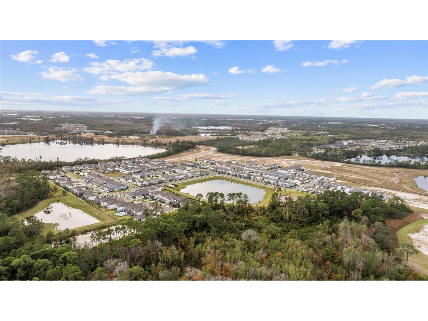 17538 Northlake Grove Dr Drive Winter Garden FL 34787 O6371924 image60