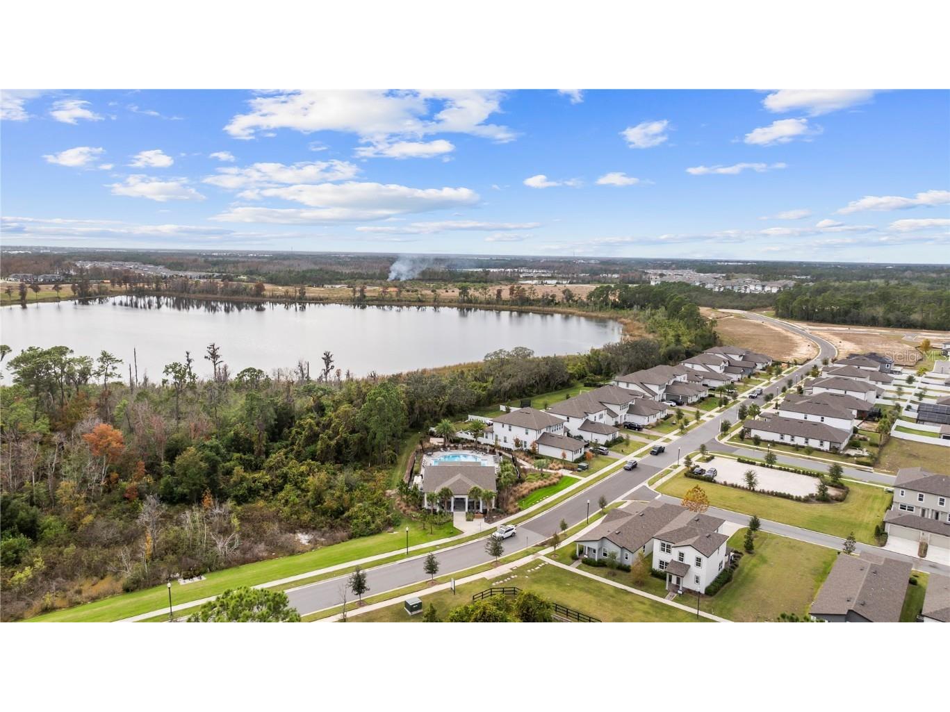 17538 Northlake Grove Dr Drive Winter Garden FL 34787 O6371924 image61