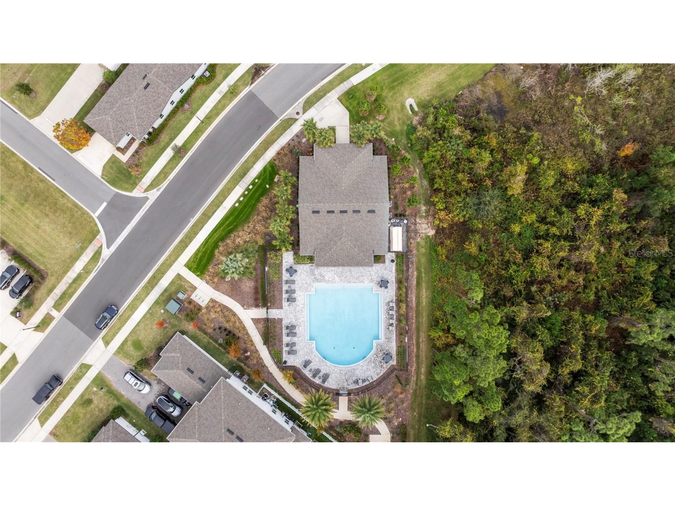 17538 Northlake Grove Dr Drive Winter Garden FL 34787 O6371924 image62