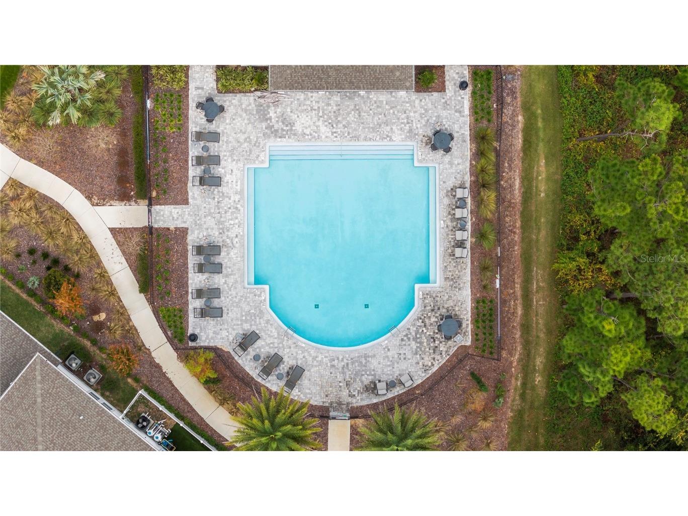 17538 Northlake Grove Dr Drive Winter Garden FL 34787 O6371924 image63