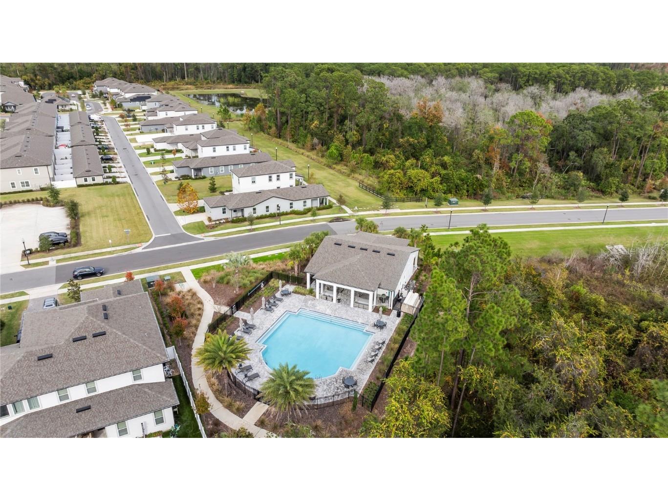 17538 Northlake Grove Dr Drive Winter Garden FL 34787 O6371924 image64