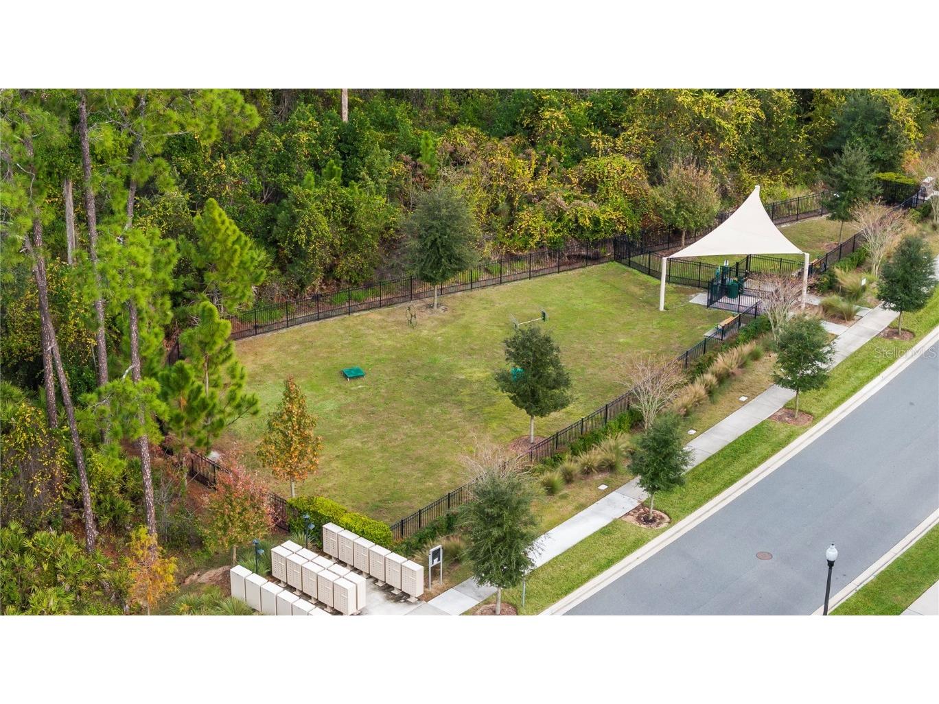 17538 Northlake Grove Dr Drive Winter Garden FL 34787 O6371924 image65