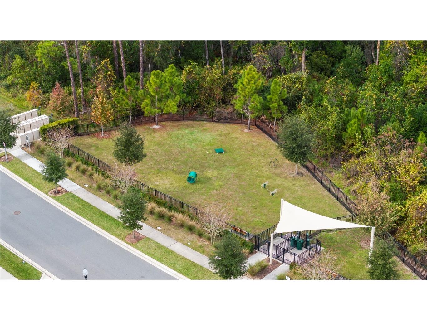 17538 Northlake Grove Dr Drive Winter Garden FL 34787 O6371924 image66