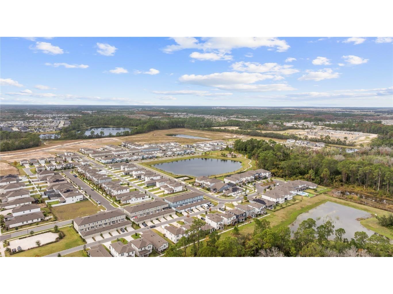 17538 Northlake Grove Dr Drive Winter Garden FL 34787 O6371924 image68