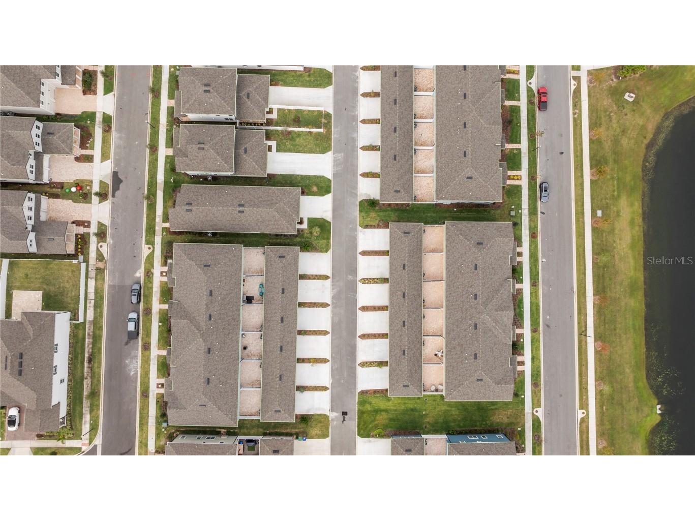 17538 Northlake Grove Dr Drive Winter Garden FL 34787 O6371924 image69