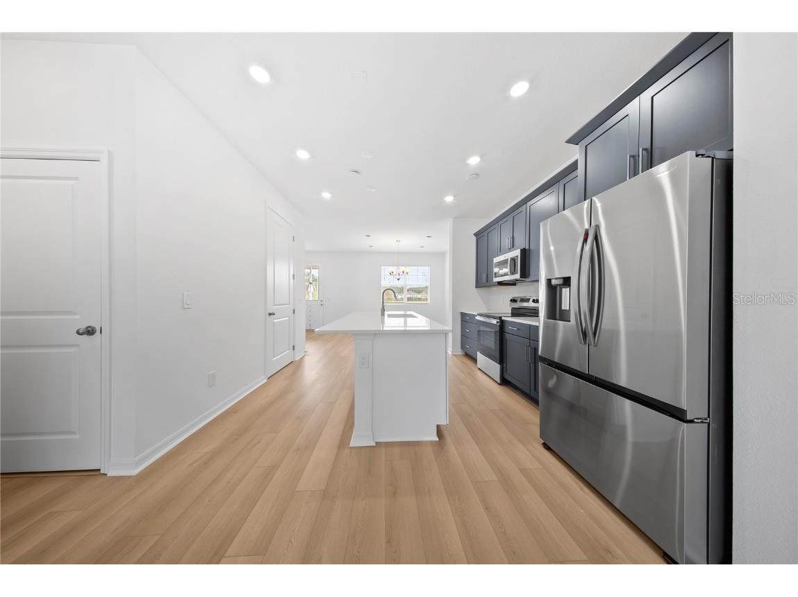 17538 Northlake Grove Dr Drive Winter Garden FL 34787 O6371924 image7