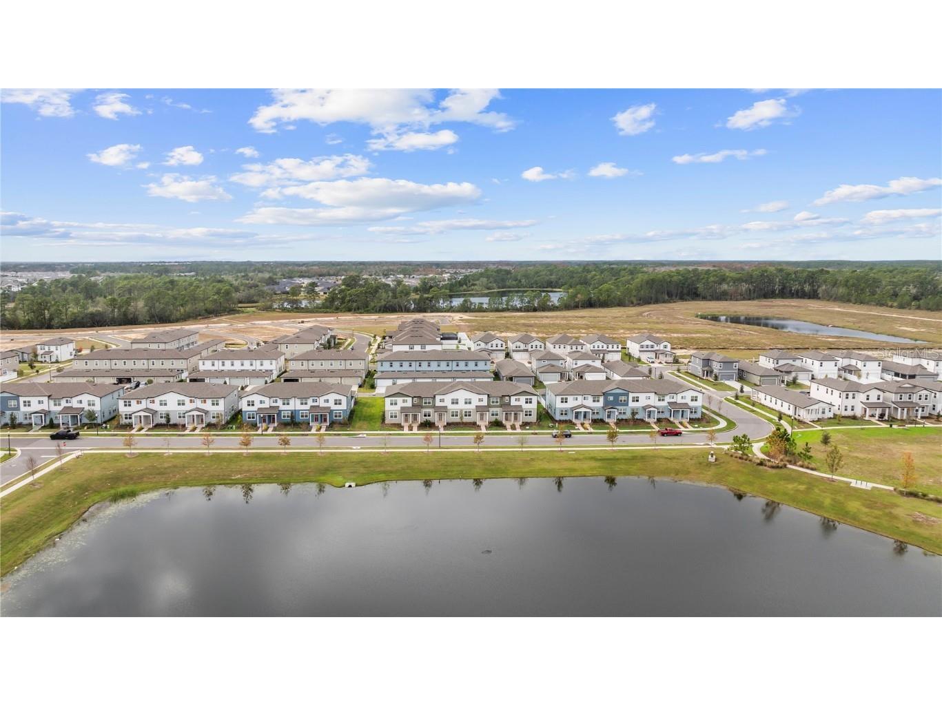 17538 Northlake Grove Dr Drive Winter Garden FL 34787 O6371924 image70