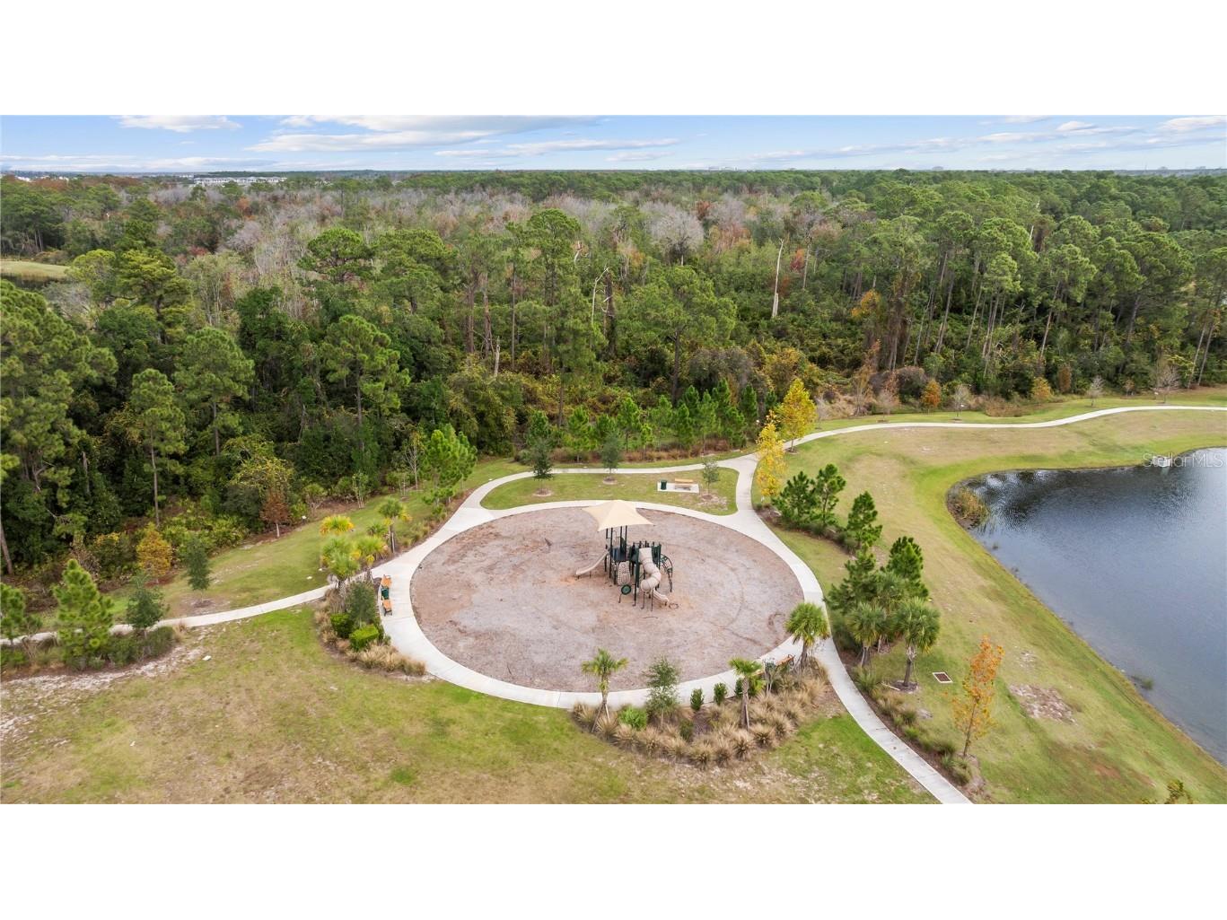 17538 Northlake Grove Dr Drive Winter Garden FL 34787 O6371924 image71