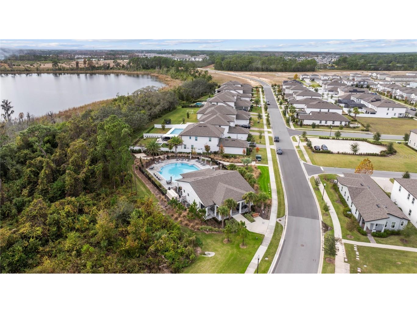 17538 Northlake Grove Dr Drive Winter Garden FL 34787 O6371924 image72