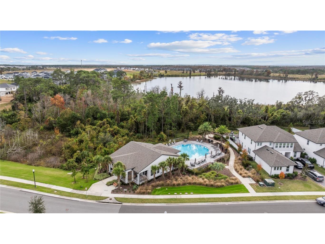 17538 Northlake Grove Dr Drive Winter Garden FL 34787 O6371924 image73