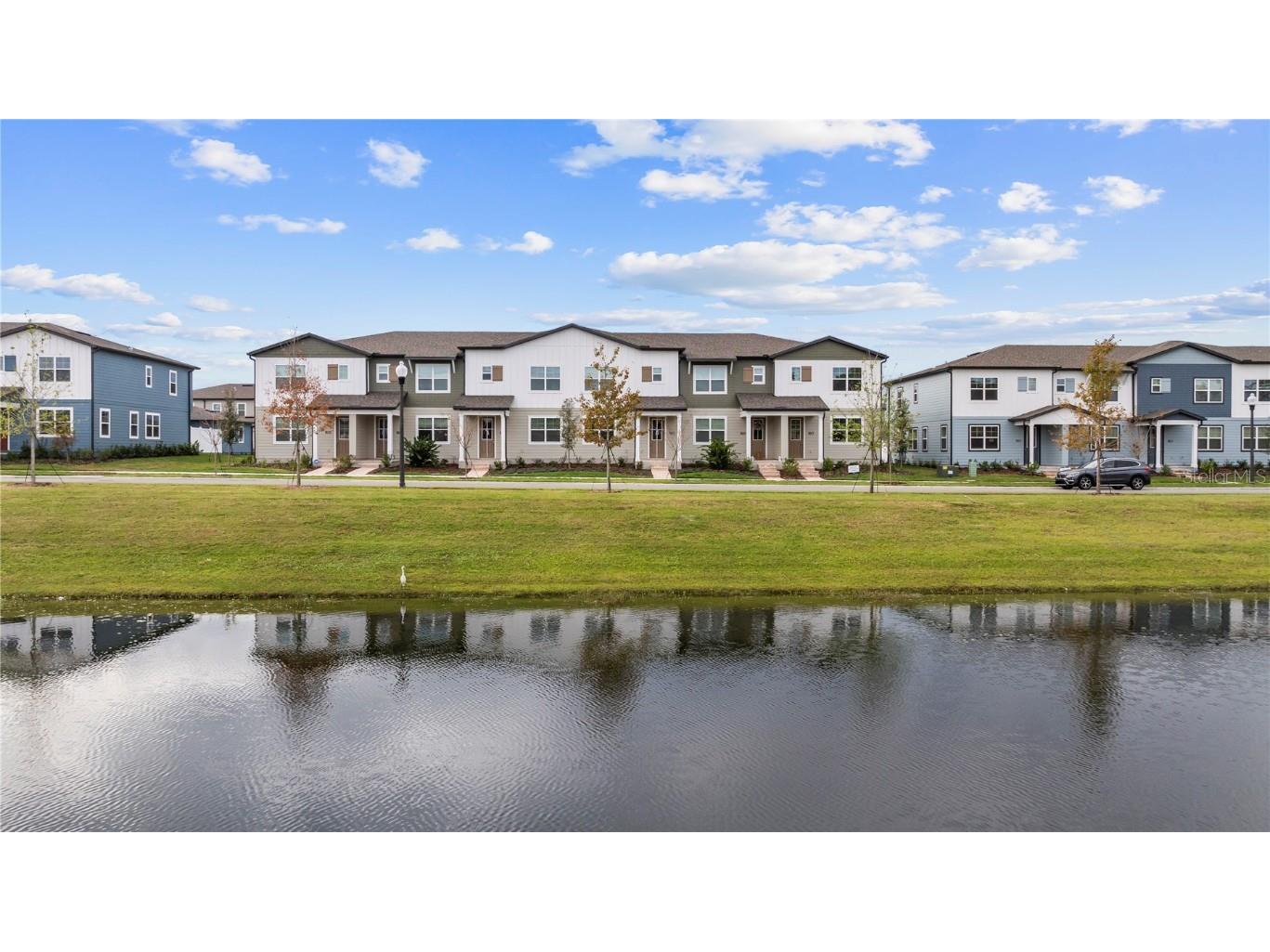 17538 Northlake Grove Dr Drive Winter Garden FL 34787 O6371924 image74