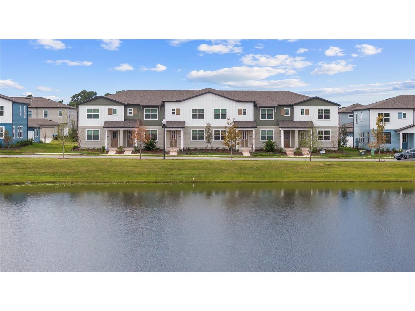 17538 Northlake Grove Dr Drive Winter Garden FL 34787 O6371924 image75