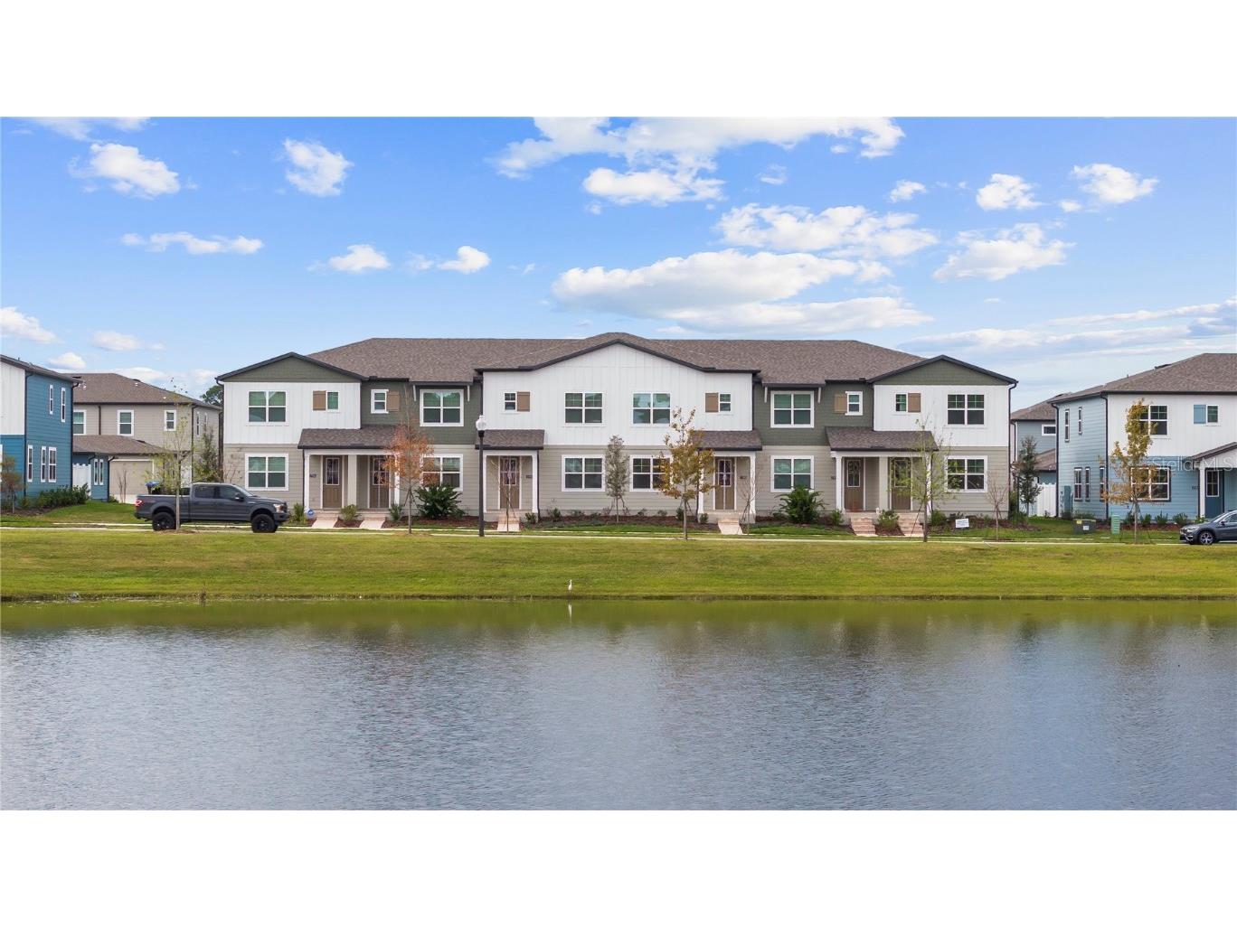 17538 Northlake Grove Dr Drive Winter Garden FL 34787 O6371924 image76