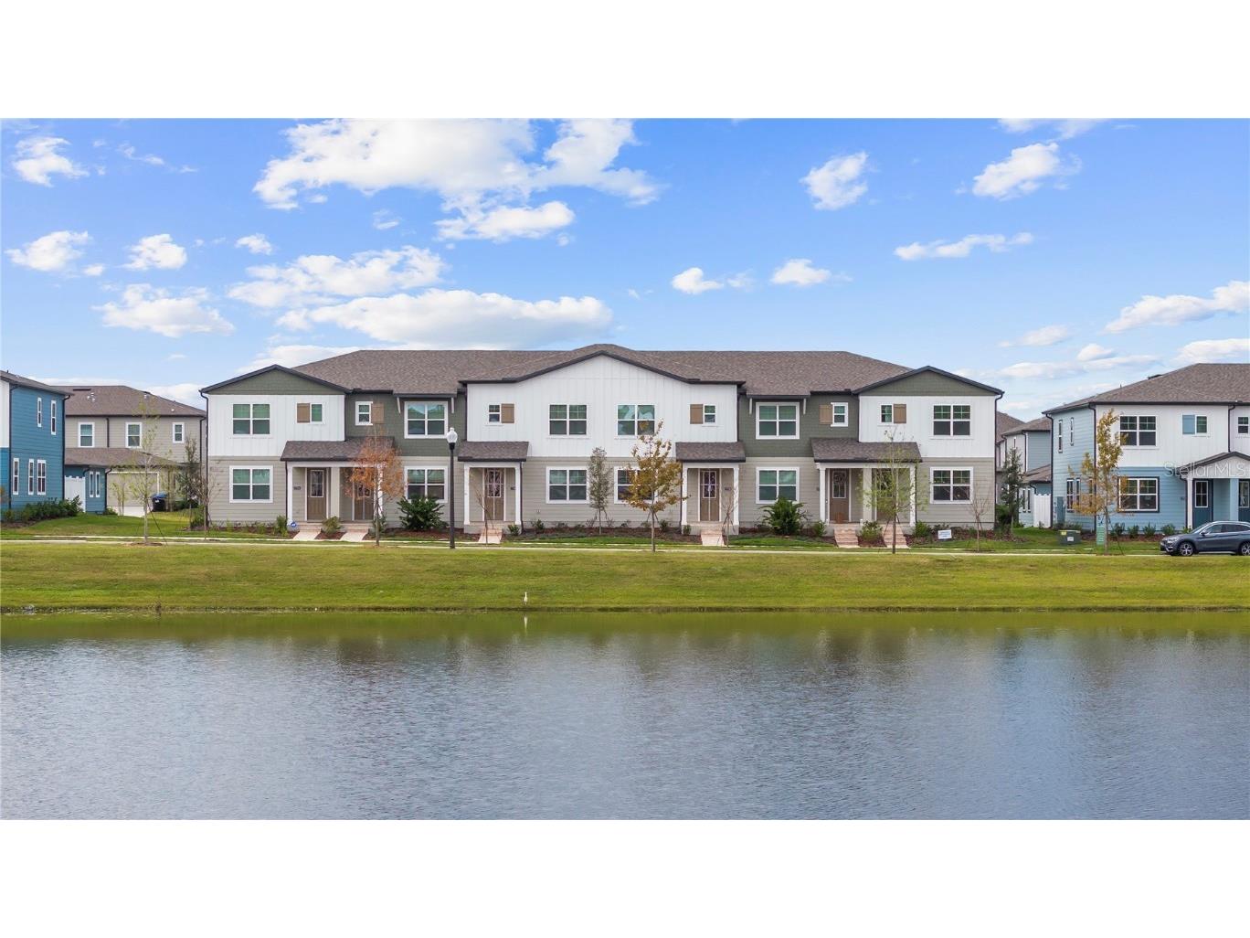 17538 Northlake Grove Dr Drive Winter Garden FL 34787 O6371924 image77