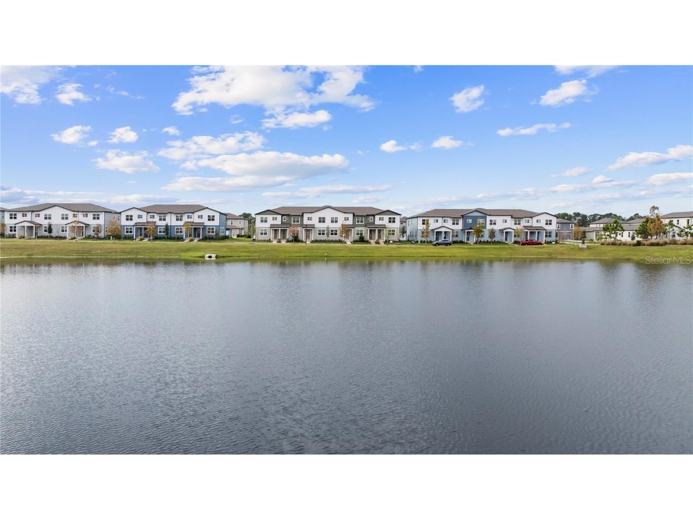 17538 Northlake Grove Dr Drive Winter Garden FL 34787 O6371924 image78