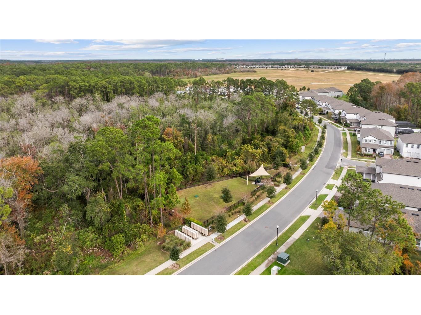 17538 Northlake Grove Dr Drive Winter Garden FL 34787 O6371924 image79