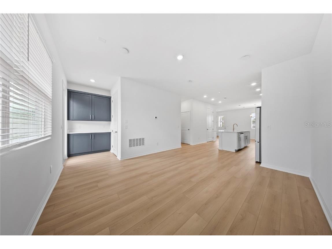 17538 Northlake Grove Dr Drive Winter Garden FL 34787 O6371924 image8