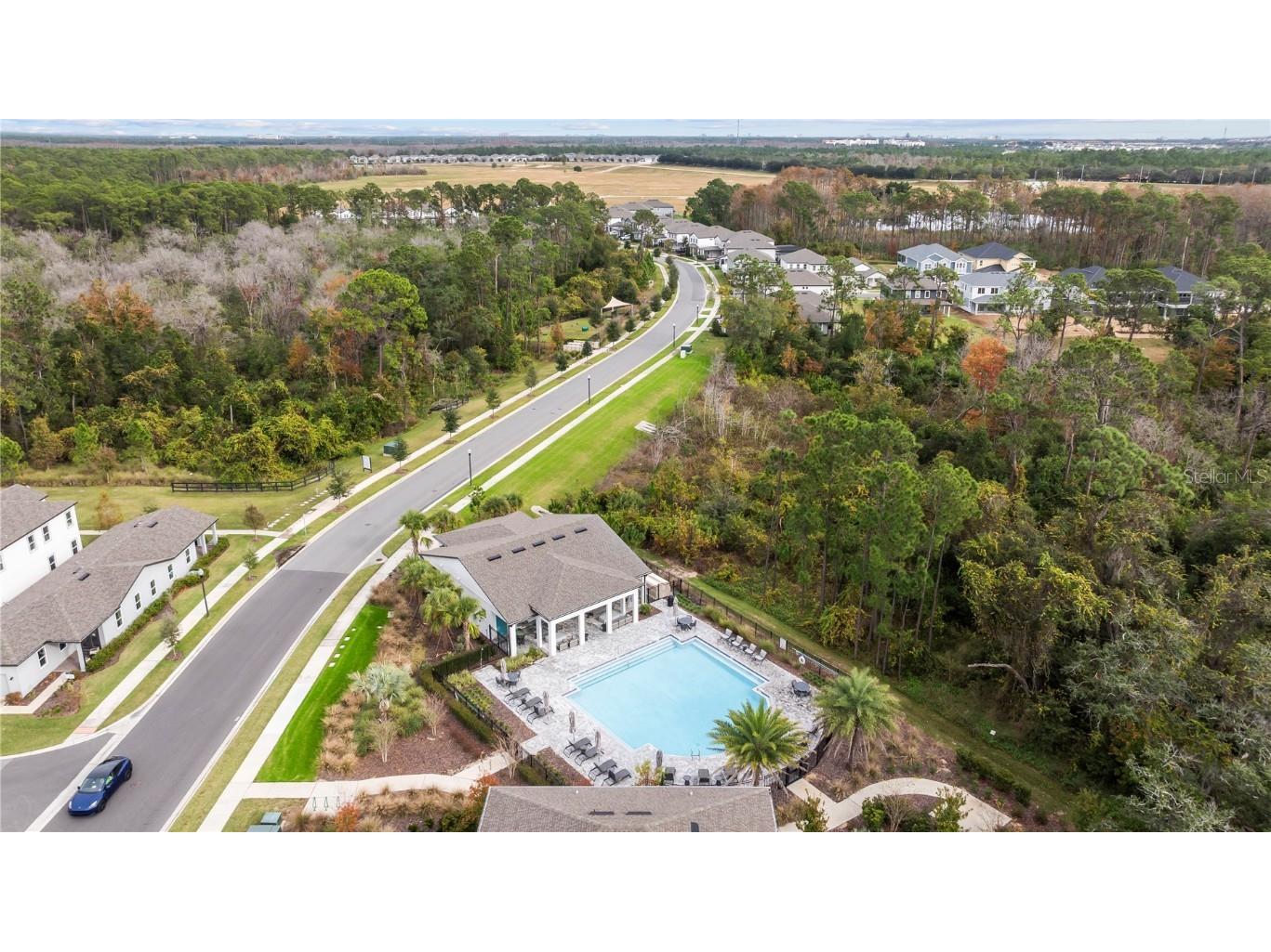 17538 Northlake Grove Dr Drive Winter Garden FL 34787 O6371924 image80