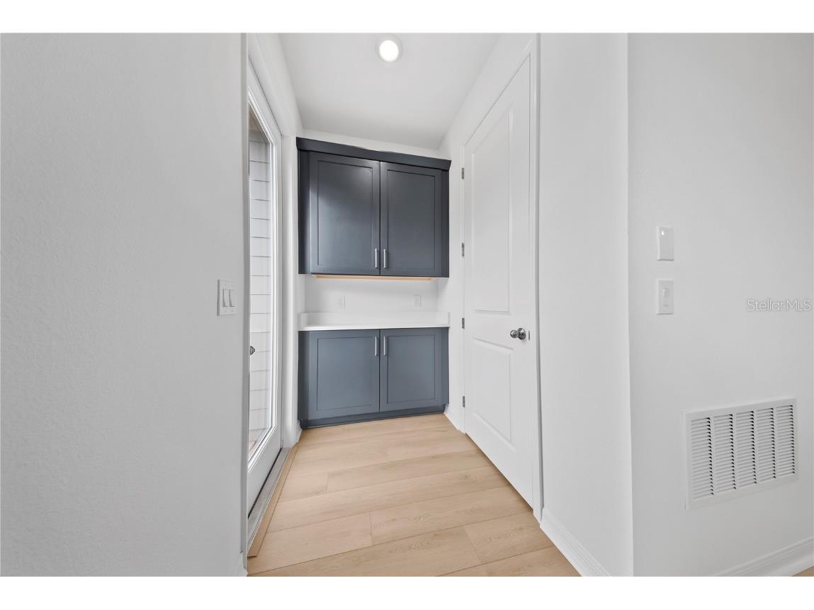 17538 Northlake Grove Dr Drive Winter Garden FL 34787 O6371924 image9