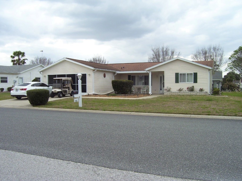 17538 SE 97th Avenue Summerfield FL 34491 OM653540 image1