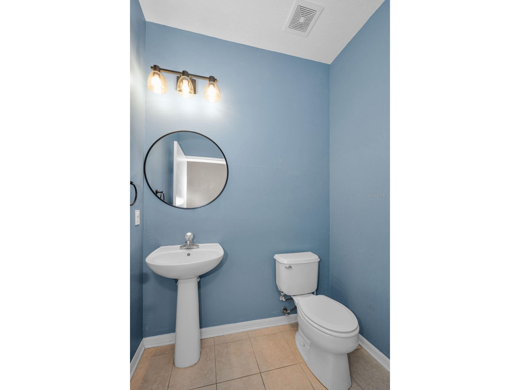 17539 Balmaha Drive Land O Lakes FL 34638 TB8496233 image10