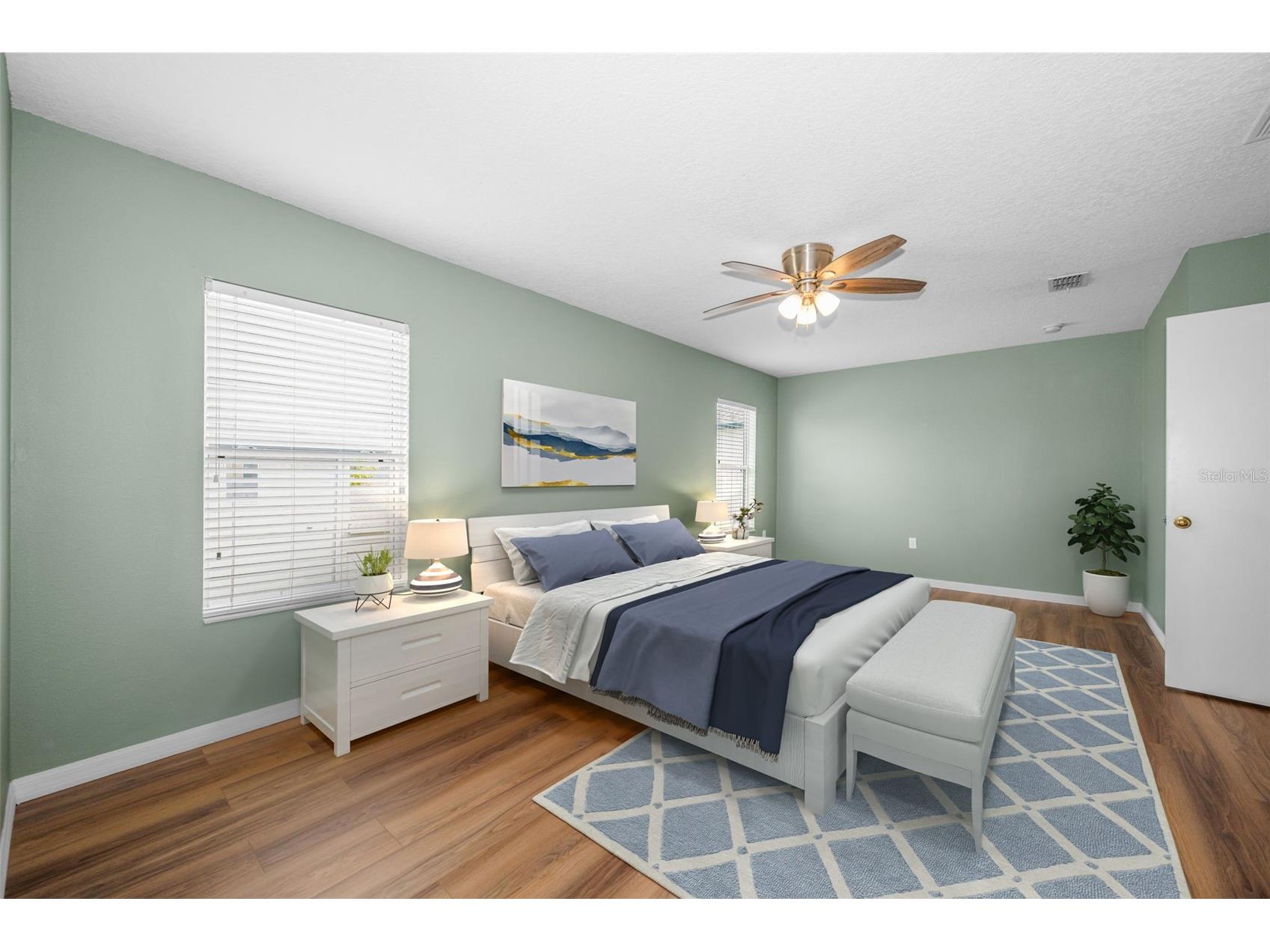 17539 Balmaha Drive Land O Lakes FL 34638 TB8496233 image12