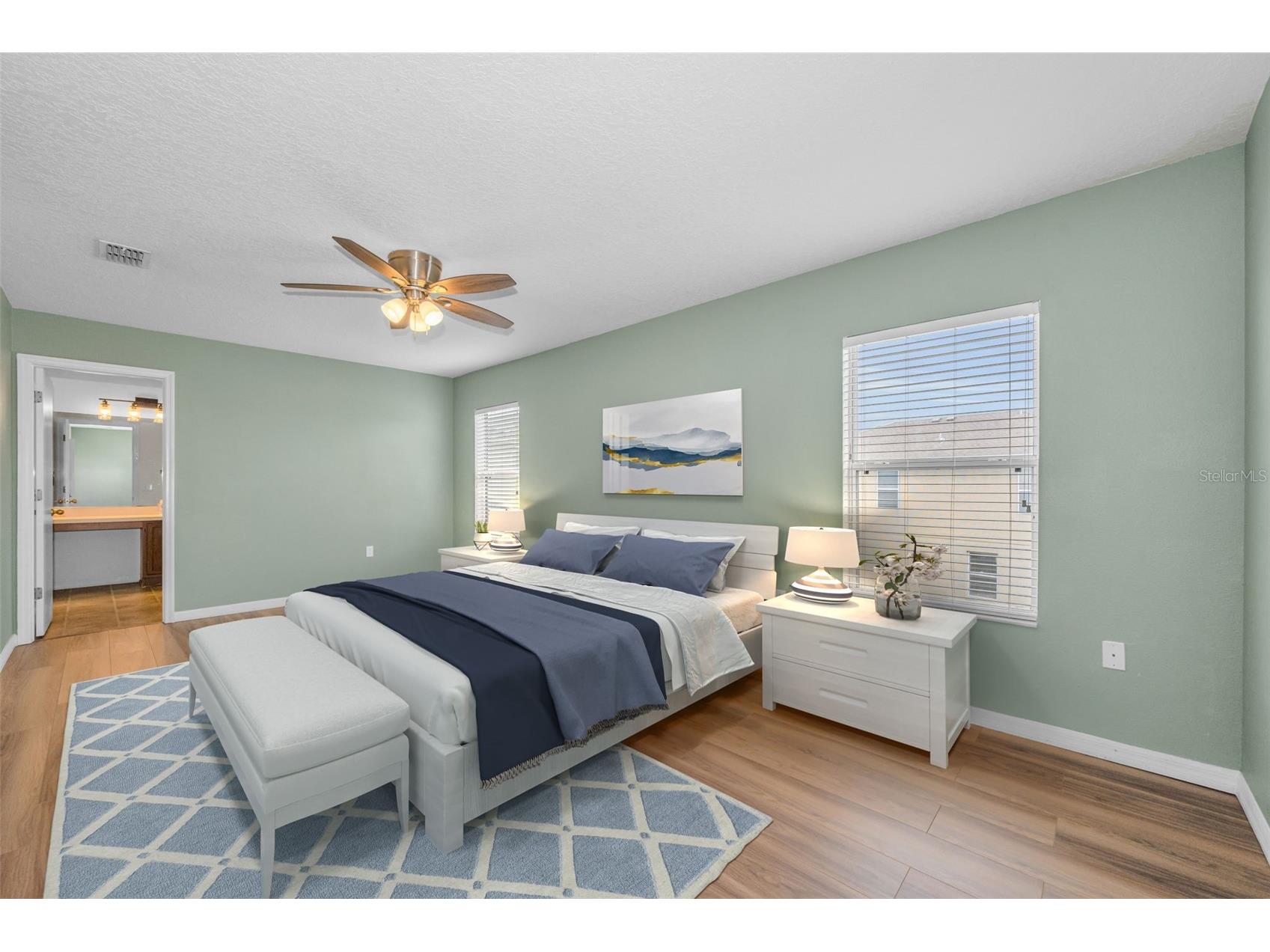 17539 Balmaha Drive Land O Lakes FL 34638 TB8496233 image13