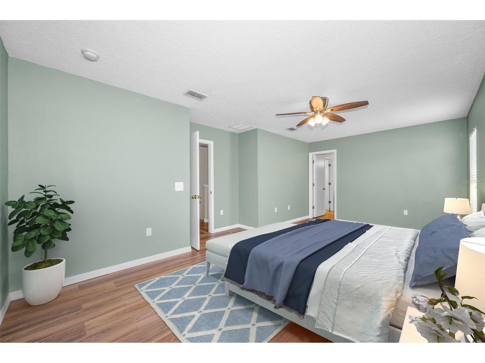 17539 Balmaha Drive Land O Lakes FL 34638 TB8496233 image14