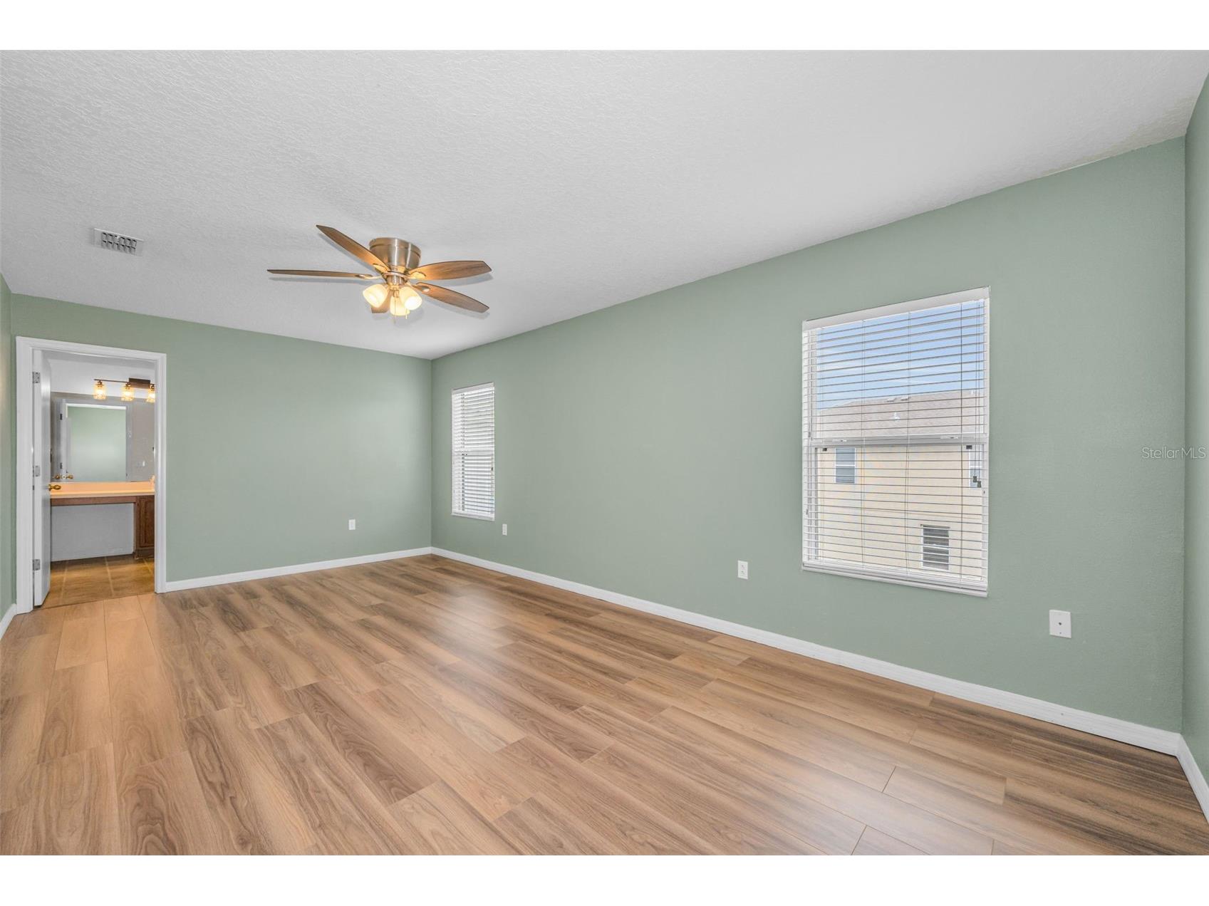 17539 Balmaha Drive Land O Lakes FL 34638 TB8496233 image15