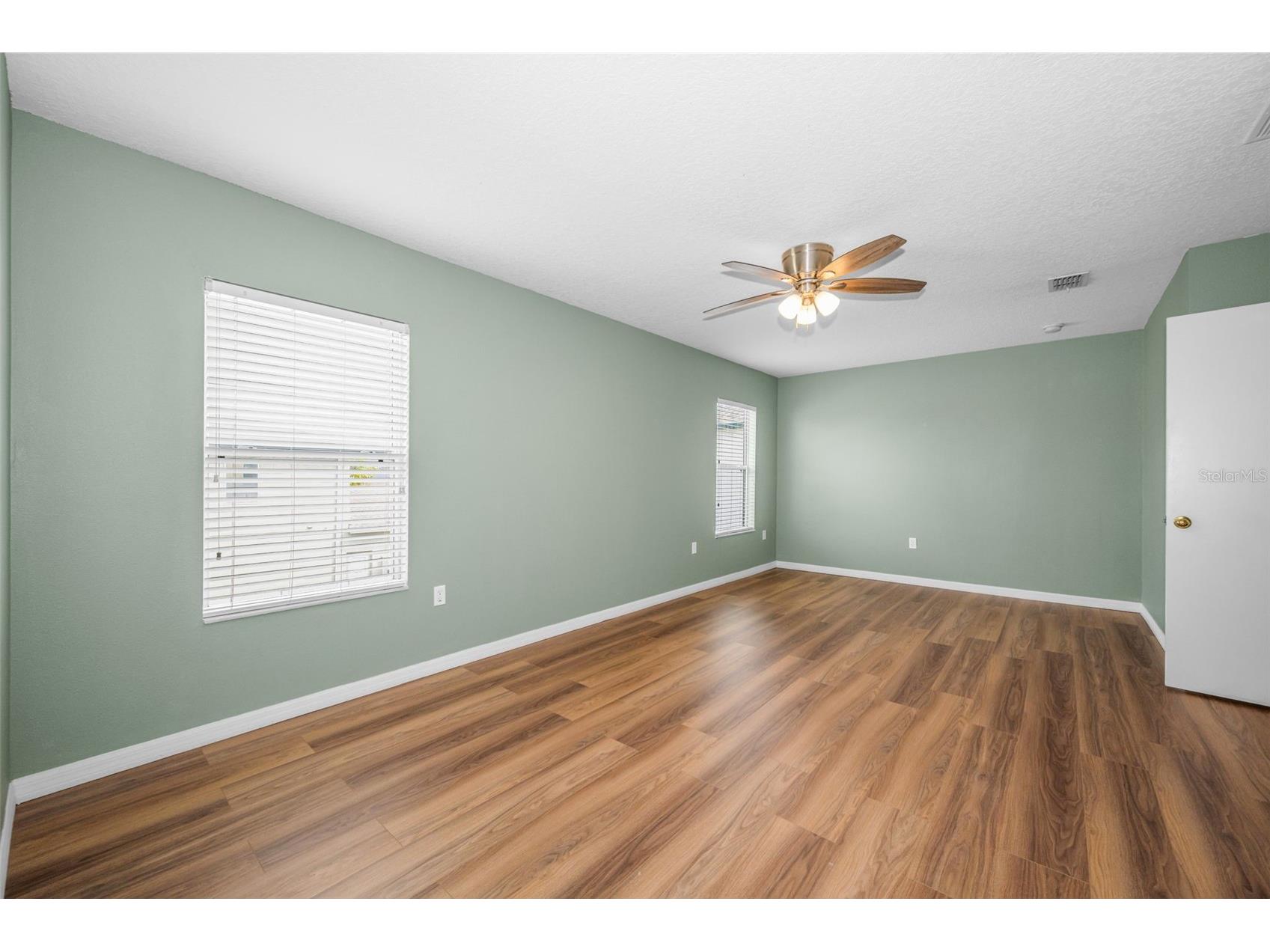 17539 Balmaha Drive Land O Lakes FL 34638 TB8496233 image16