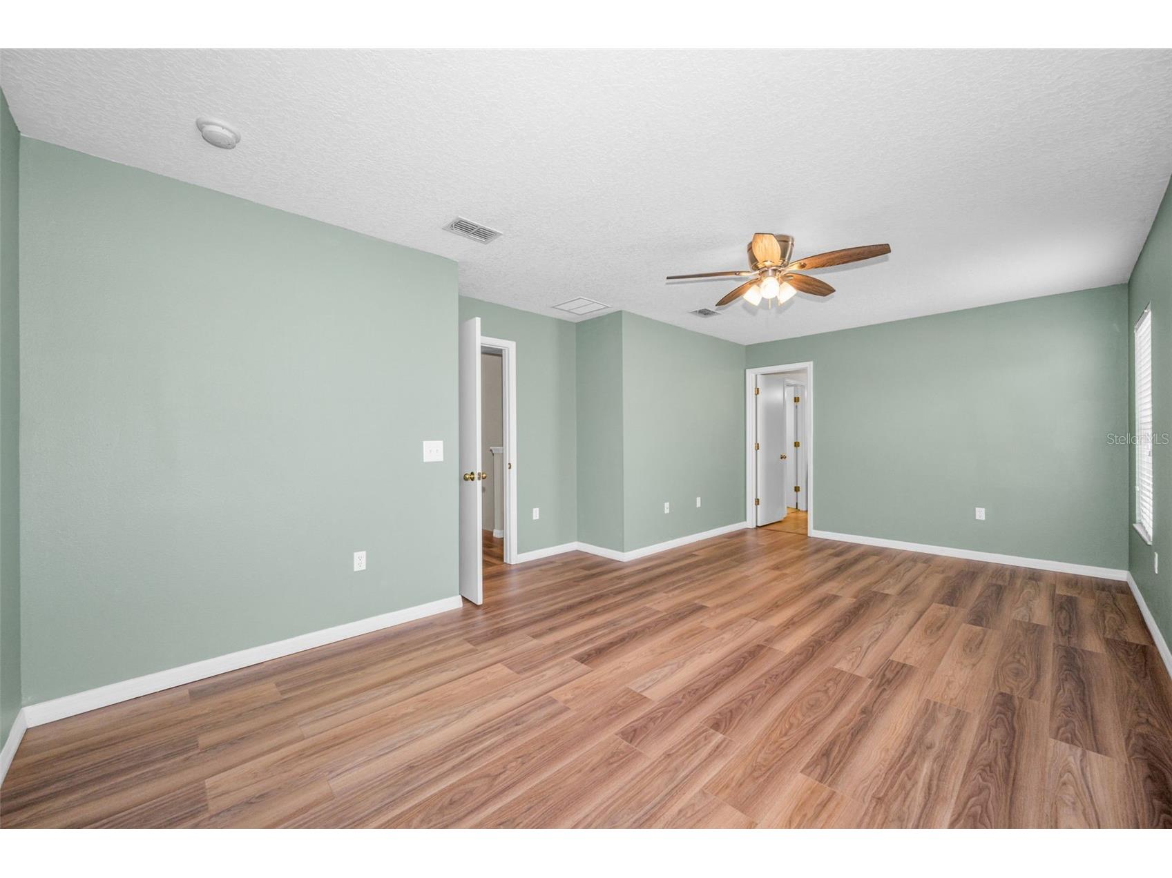 17539 Balmaha Drive Land O Lakes FL 34638 TB8496233 image17